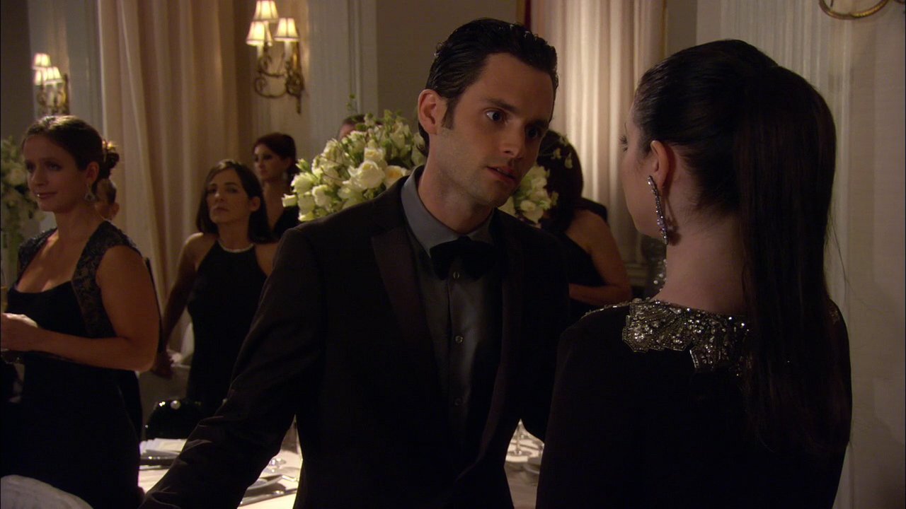 605GossipGirl0985.jpg