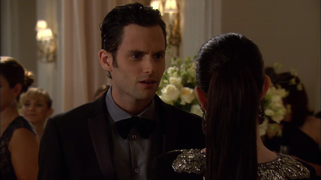 605GossipGirl0989.jpg