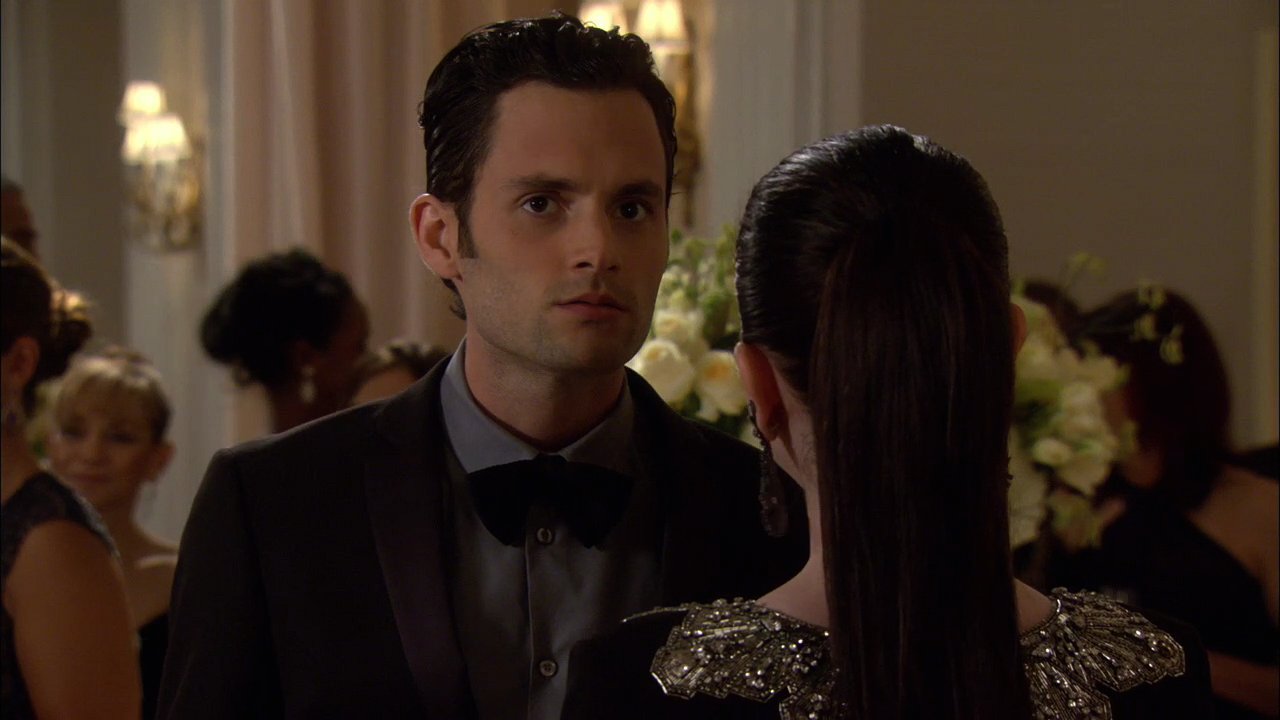 605GossipGirl0992.jpg