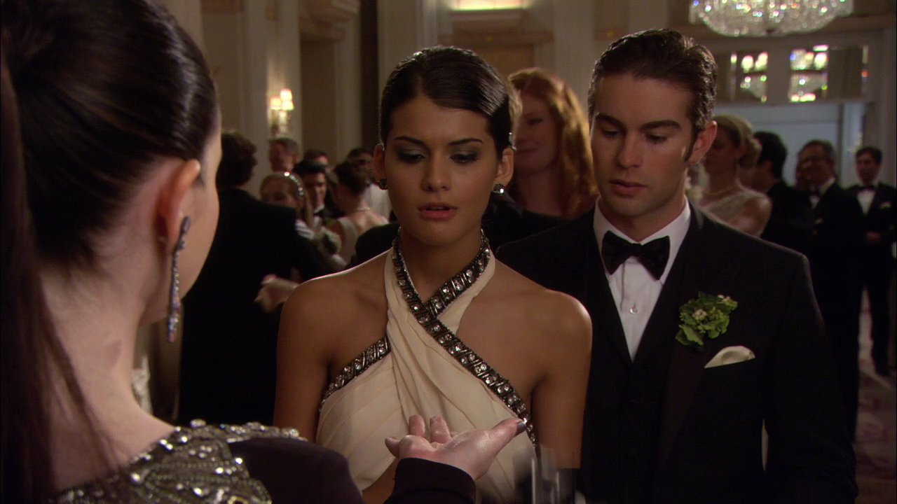 605GossipGirl1004.jpg