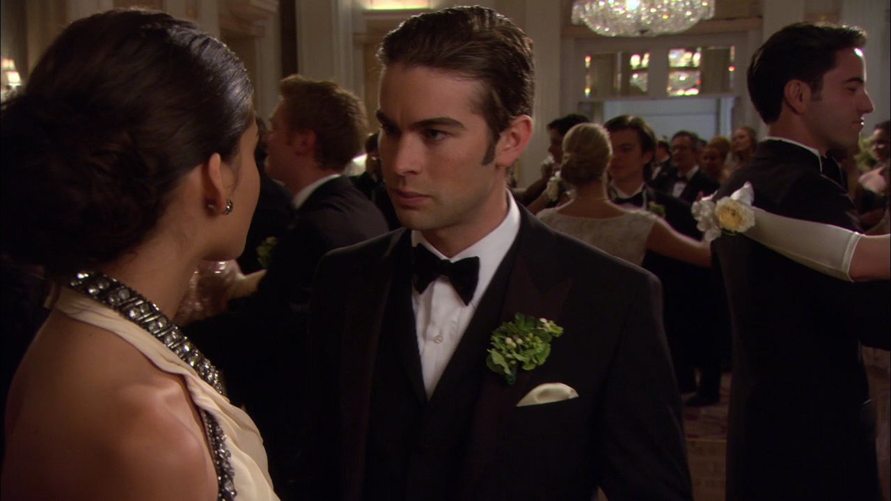 605GossipGirl1011.jpg