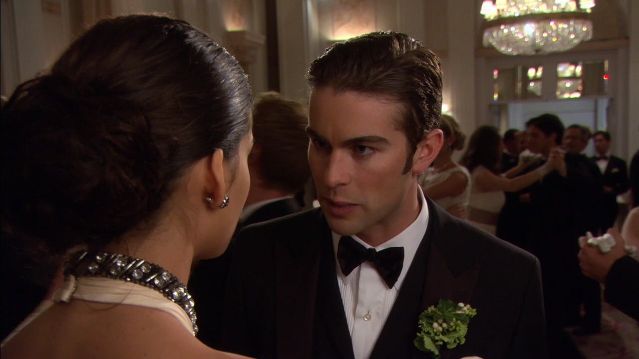 605GossipGirl1016.jpg