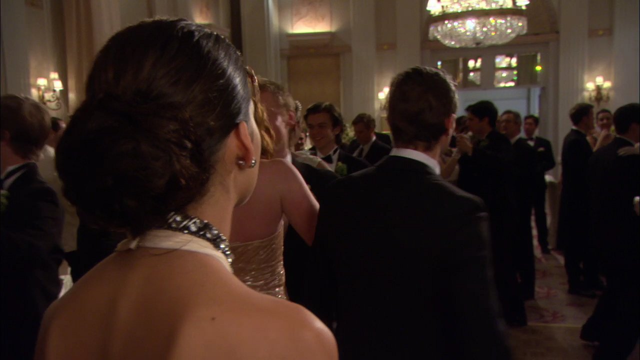 605GossipGirl1019.jpg