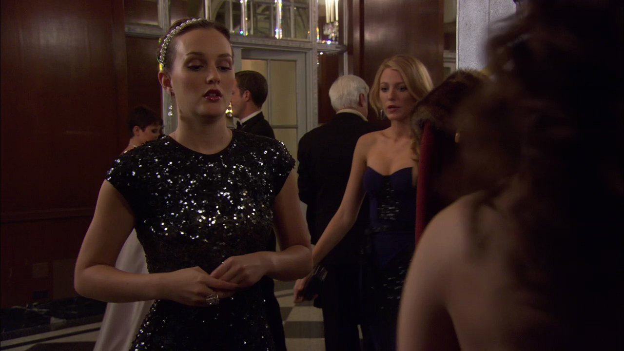 605GossipGirl1045.jpg