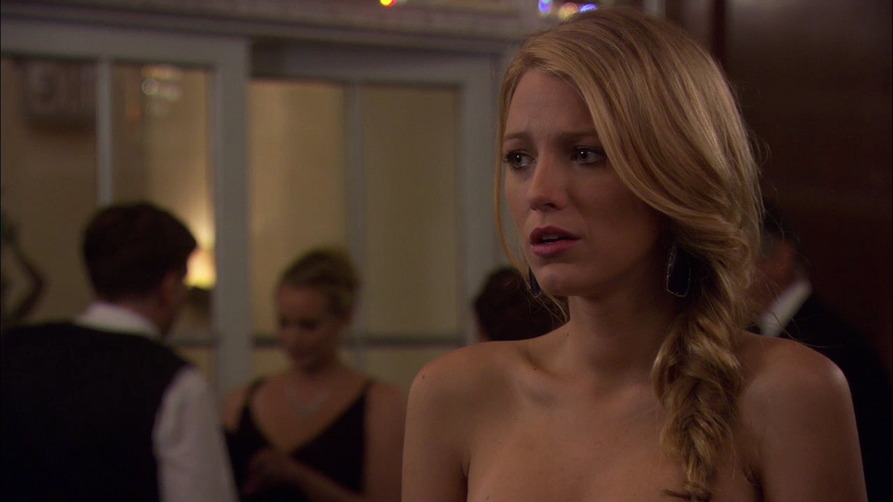 605GossipGirl1080.jpg