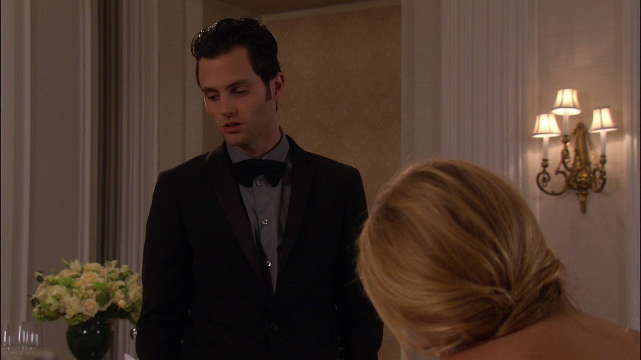 605GossipGirl1147.jpg