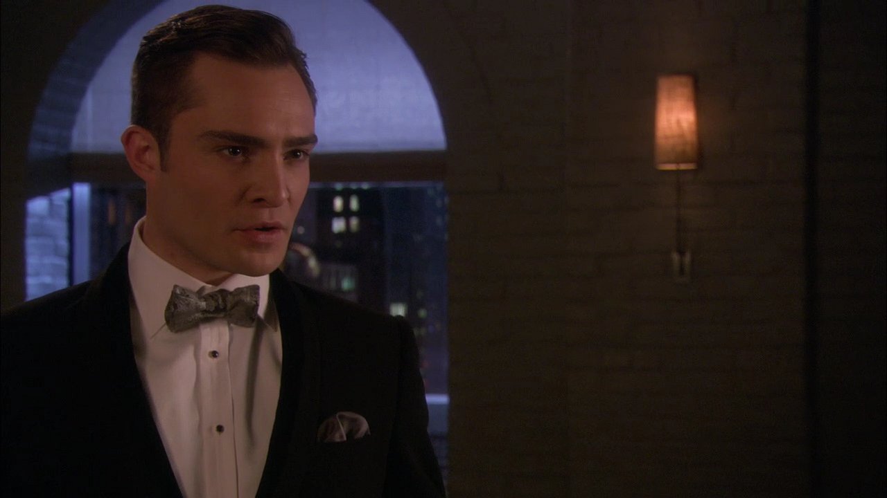 605GossipGirl1175.jpg