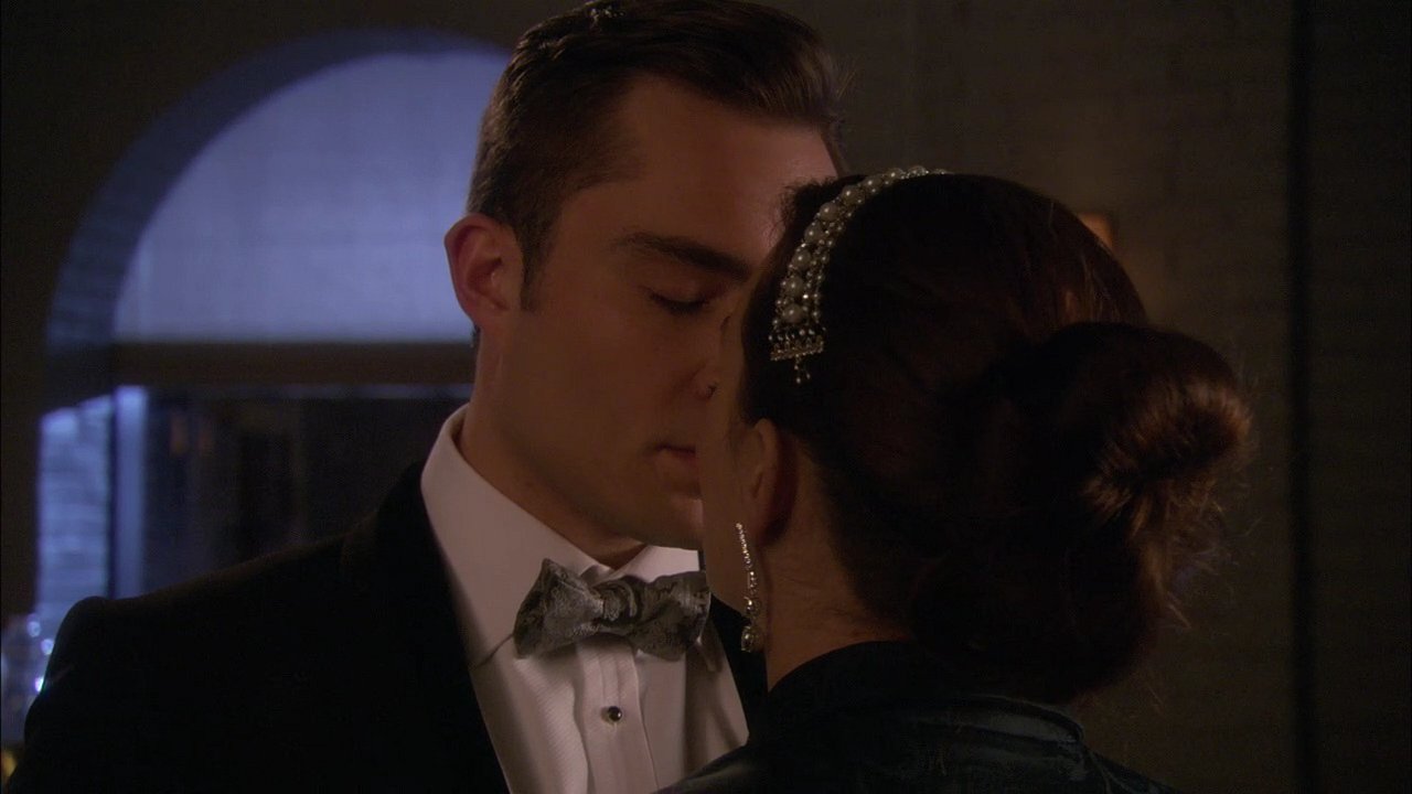 605GossipGirl1183.jpg