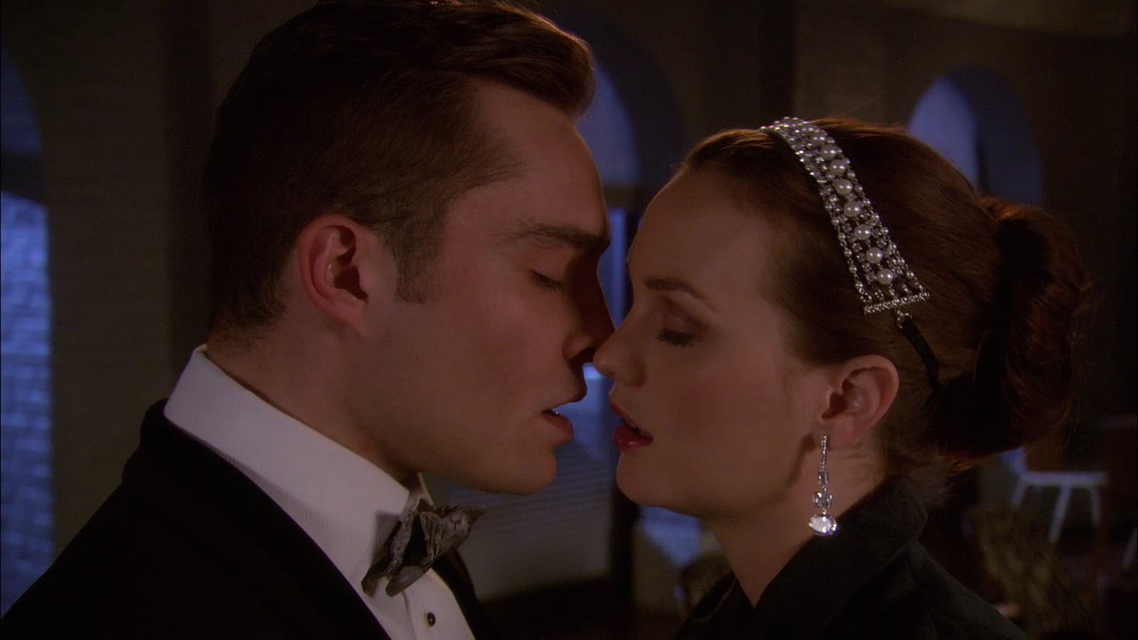 605GossipGirl1191.jpg