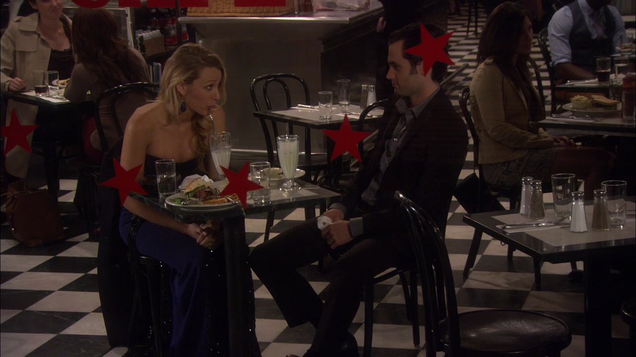 605GossipGirl1312.jpg