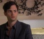 605GossipGirl0139.jpg