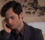 605GossipGirl0150.jpg