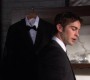 605GossipGirl0176.jpg