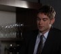 605GossipGirl0201.jpg