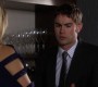 605GossipGirl0212.jpg