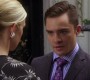 605GossipGirl0241.jpg