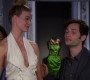 605GossipGirl0383.jpg