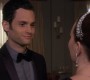 605GossipGirl0609.jpg