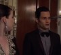 605GossipGirl0631.jpg