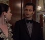 605GossipGirl0634.jpg