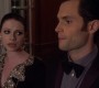 605GossipGirl0637.jpg