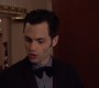 605GossipGirl0638.jpg