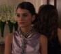 605GossipGirl0655.jpg