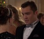 605GossipGirl0701.jpg