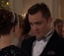 605GossipGirl0702.jpg