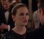 605GossipGirl0703.jpg