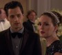 605GossipGirl0713.jpg