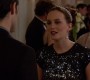 605GossipGirl0972.jpg