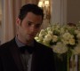 605GossipGirl0981.jpg