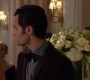 605GossipGirl0982.jpg