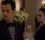 605GossipGirl0983.jpg