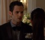 605GossipGirl0989.jpg