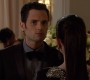 605GossipGirl0992.jpg