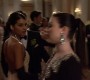 605GossipGirl1002.jpg