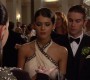 605GossipGirl1004.jpg