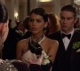 605GossipGirl1005.jpg