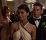 605GossipGirl1010.jpg