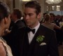 605GossipGirl1011.jpg