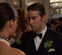 605GossipGirl1018.jpg