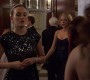 605GossipGirl1045.jpg