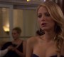 605GossipGirl1079.jpg