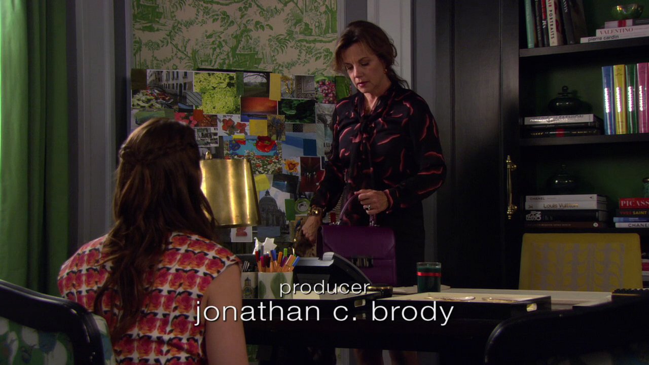 606GossipGirl0058.jpg