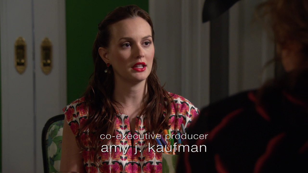 606GossipGirl0065.jpg