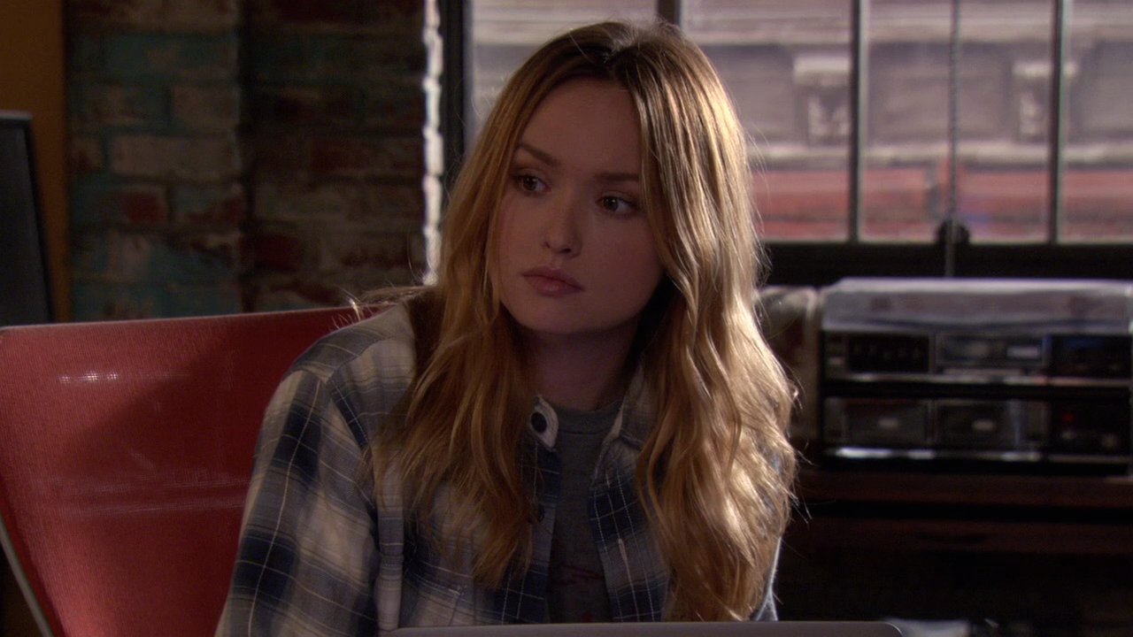 606GossipGirl0179.jpg