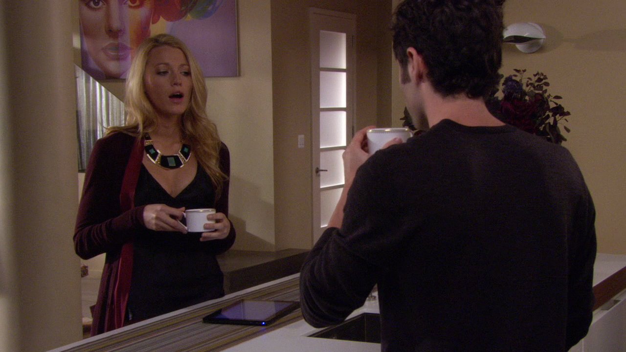 606GossipGirl0213.jpg