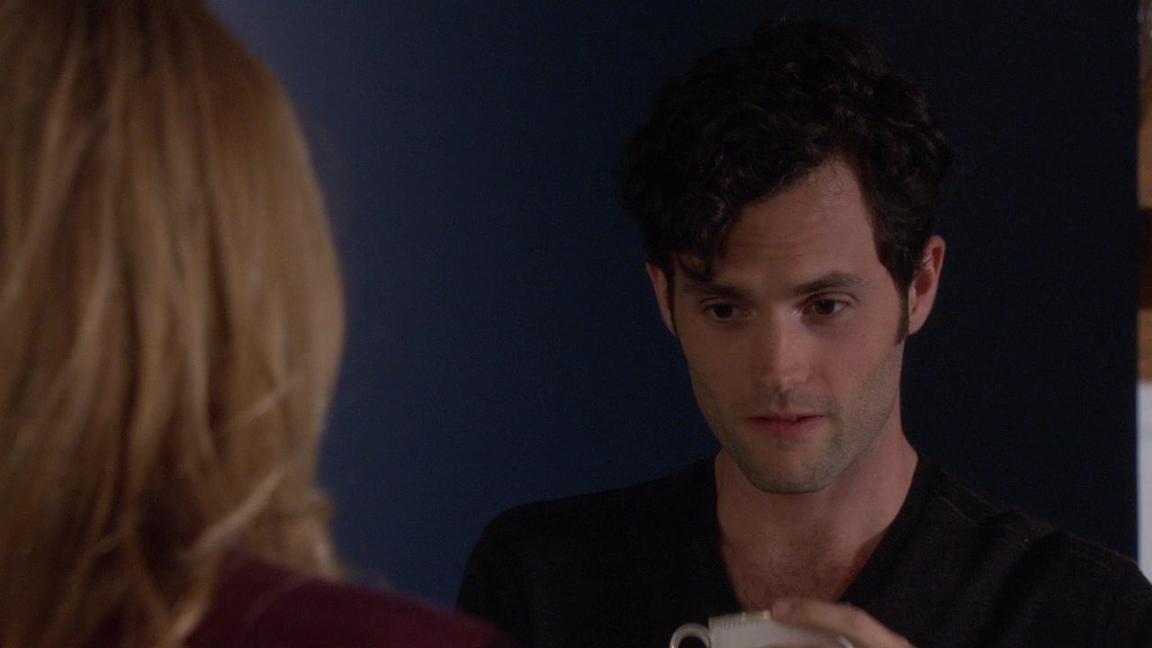606GossipGirl0215.jpg